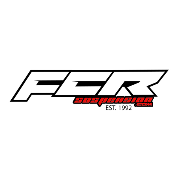 FCR Suspension Ace Sports