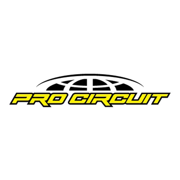 Pro Circuit Ace Sports