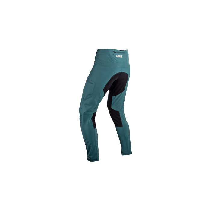 Leatt - MTB 3.0 Enduro Pants