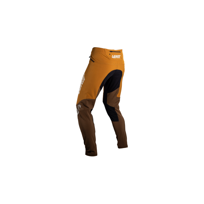 Leatt - MTB 4.0 Gravity Pants