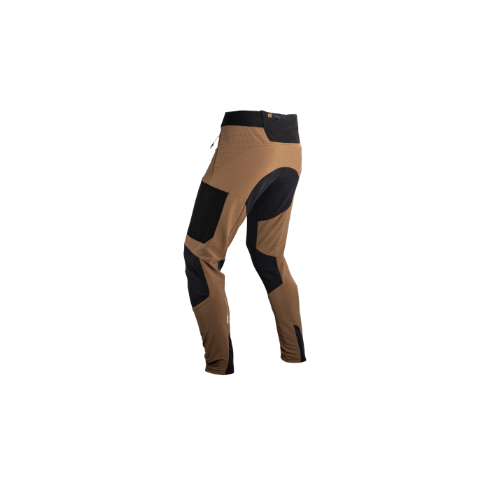 Leatt - MTB 4.0 Enduro Pants (Ladies)