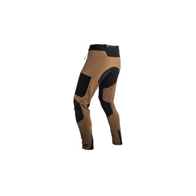 Leatt - MTB 4.0 Enduro Pants (Ladies)