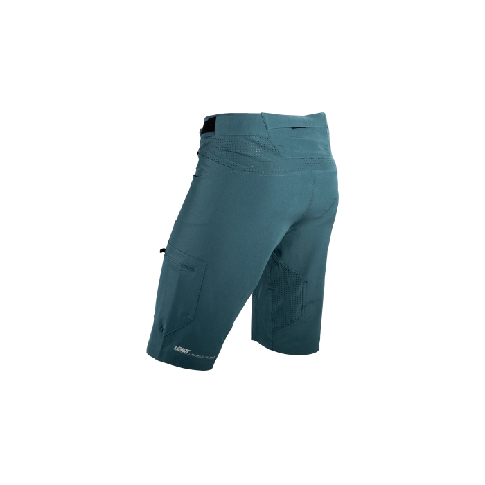 Leatt MTB Enduro Shorts