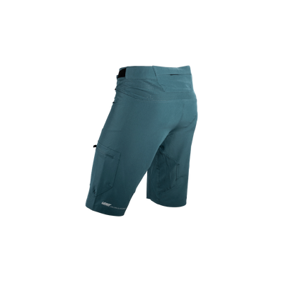 Leatt - MTB 2.0 Enduro Shorts