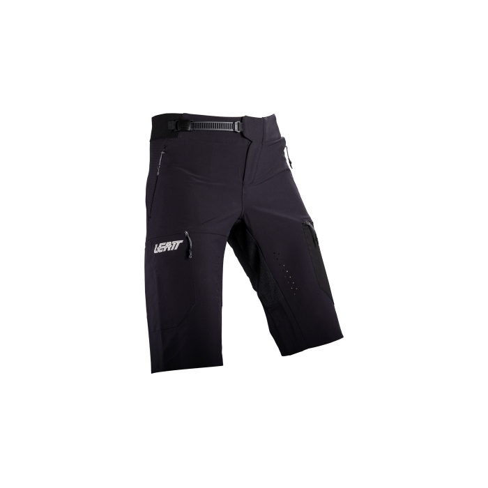 Leatt - MTB 3.0 Enduro Shorts (Ladies)