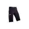 Leatt - MTB 3.0 Enduro Shorts (Ladies)