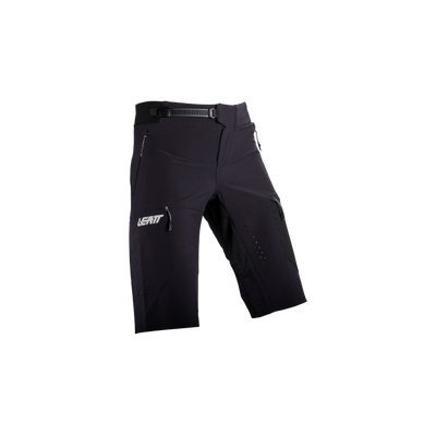 Leatt - MTB 3.0 Enduro Shorts (Ladies)