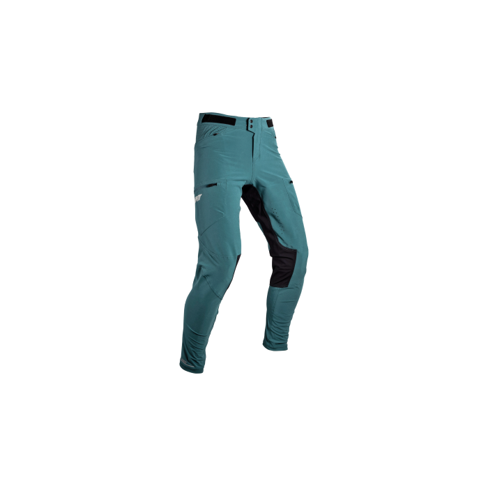 Leatt - MTB 3.0 Enduro Pants