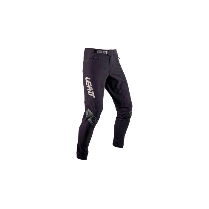 Leatt - MTB 4.0 Gravity Pants