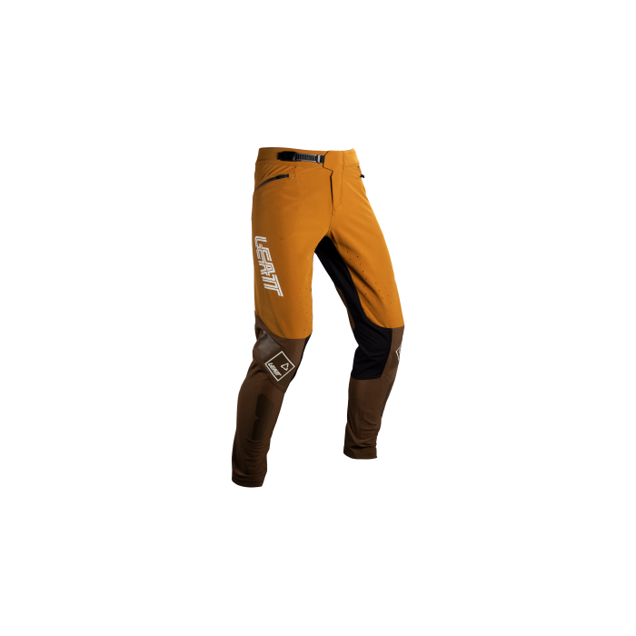 Leatt - MTB 4.0 Gravity Pants