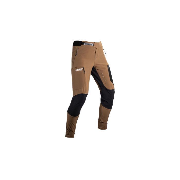 Leatt - MTB 4.0 Enduro Pants (Ladies)