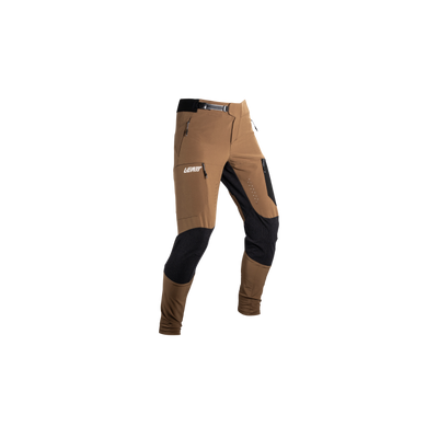 Leatt - MTB 4.0 Enduro Pants (Ladies)