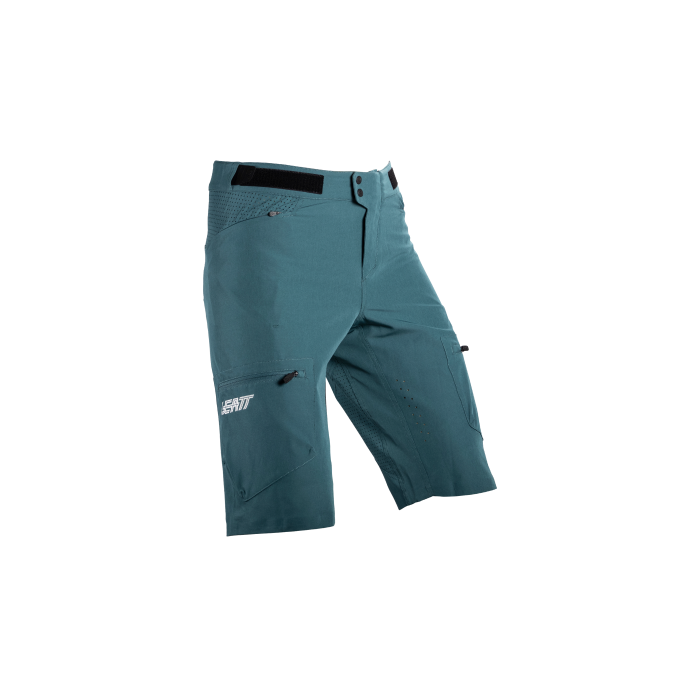 Leatt - MTB 2.0 Enduro Shorts