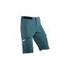 Leatt - MTB 2.0 Enduro Shorts