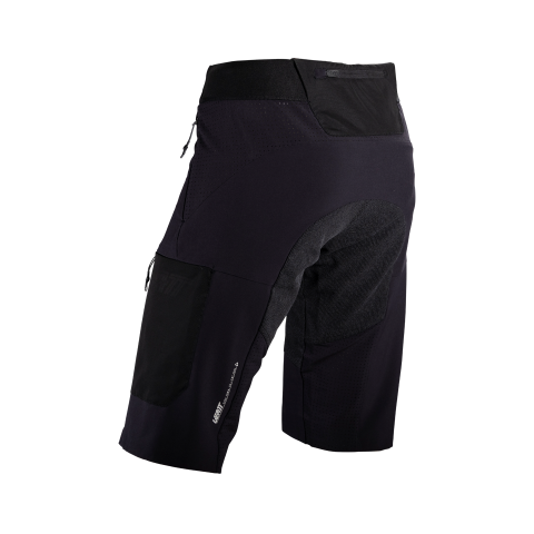 Leatt - MTB 3.0 Enduro Shorts (Ladies)