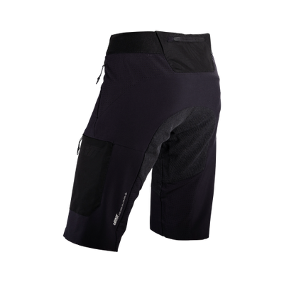 Leatt - MTB 3.0 Enduro Shorts (Ladies)