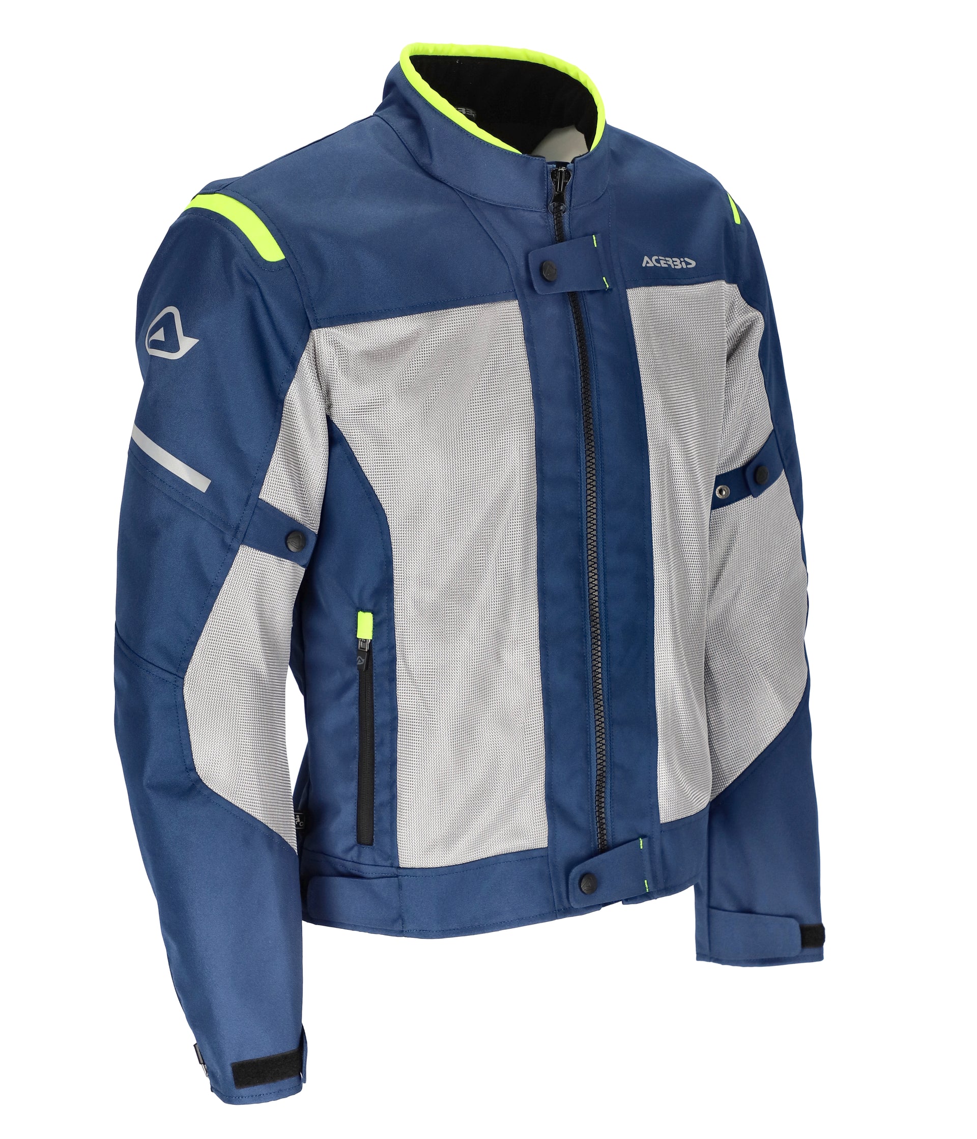 Acerbis - Ramsey Vented 2.0 Jacket