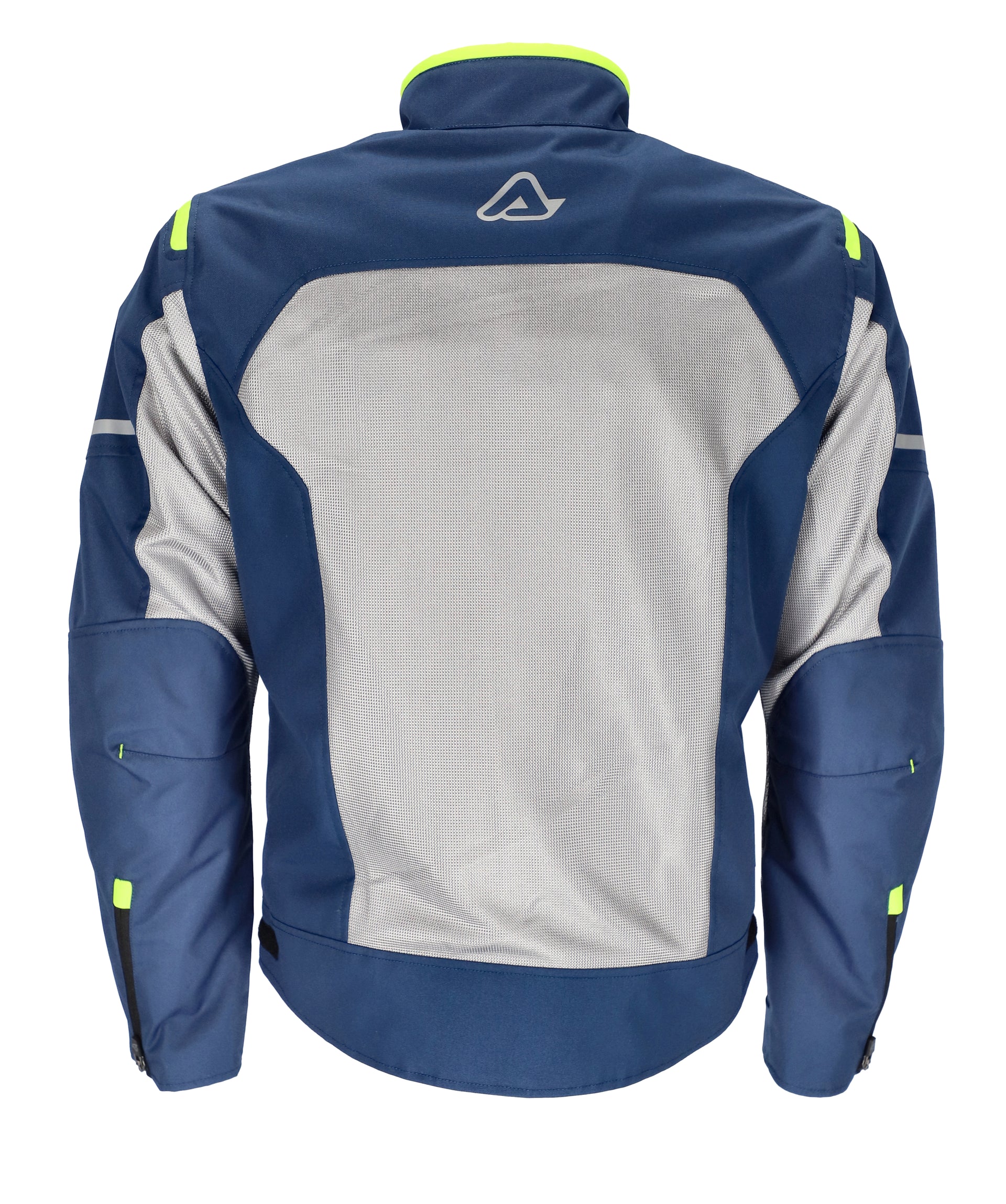 Acerbis - Ramsey Vented 2.0 Jacket