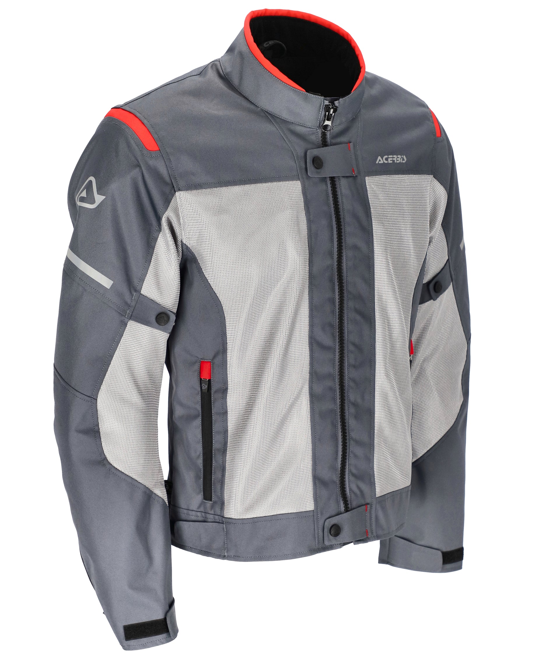 Acerbis - Ramsey Vented 2.0 Jacket