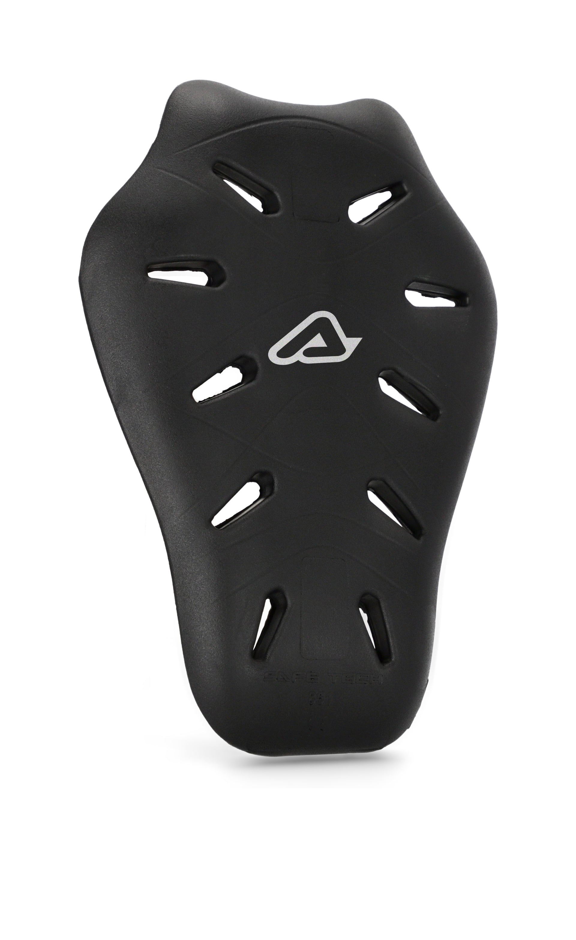 Acerbis - CE SF 851FB Back Protector