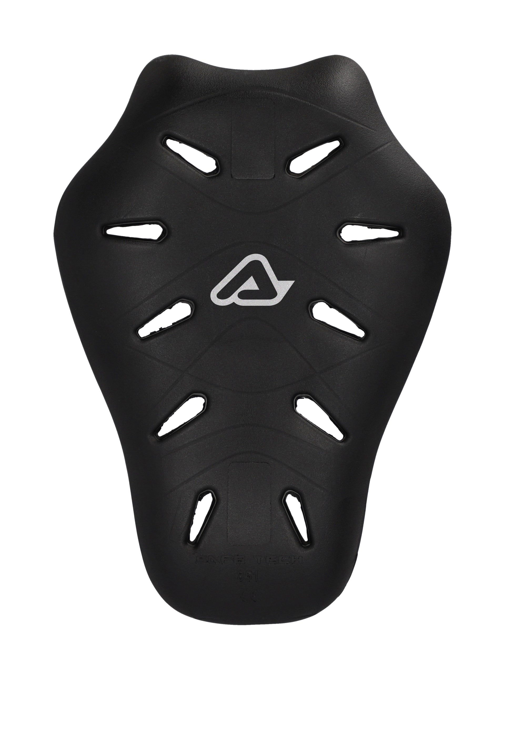 Acerbis - CE SF 851FB Back Protector
