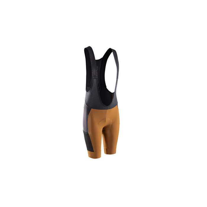 Leatt - MTB 5.0 Endurance Bib (Ladies)