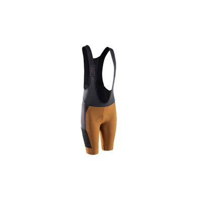 Leatt - MTB 5.0 Endurance Bib (Ladies)