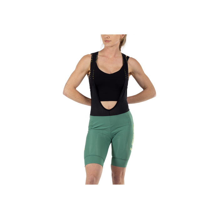 Leatt - MTB 6.0 Endurance Bib (Ladies)