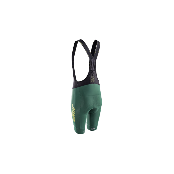 Leatt - MTB 6.0 Endurance Bib (Ladies)