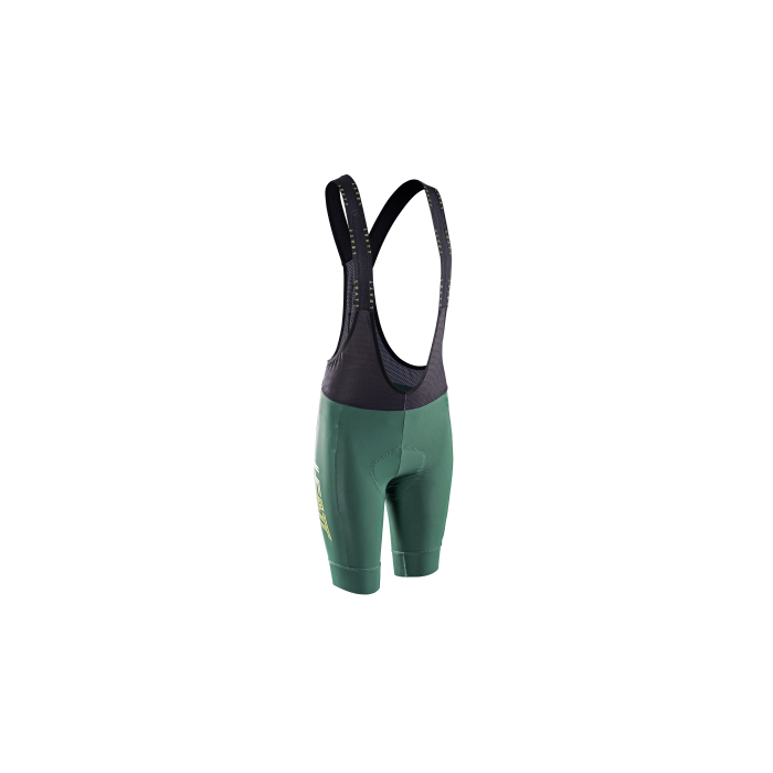 Leatt - MTB 6.0 Endurance Bib (Ladies)