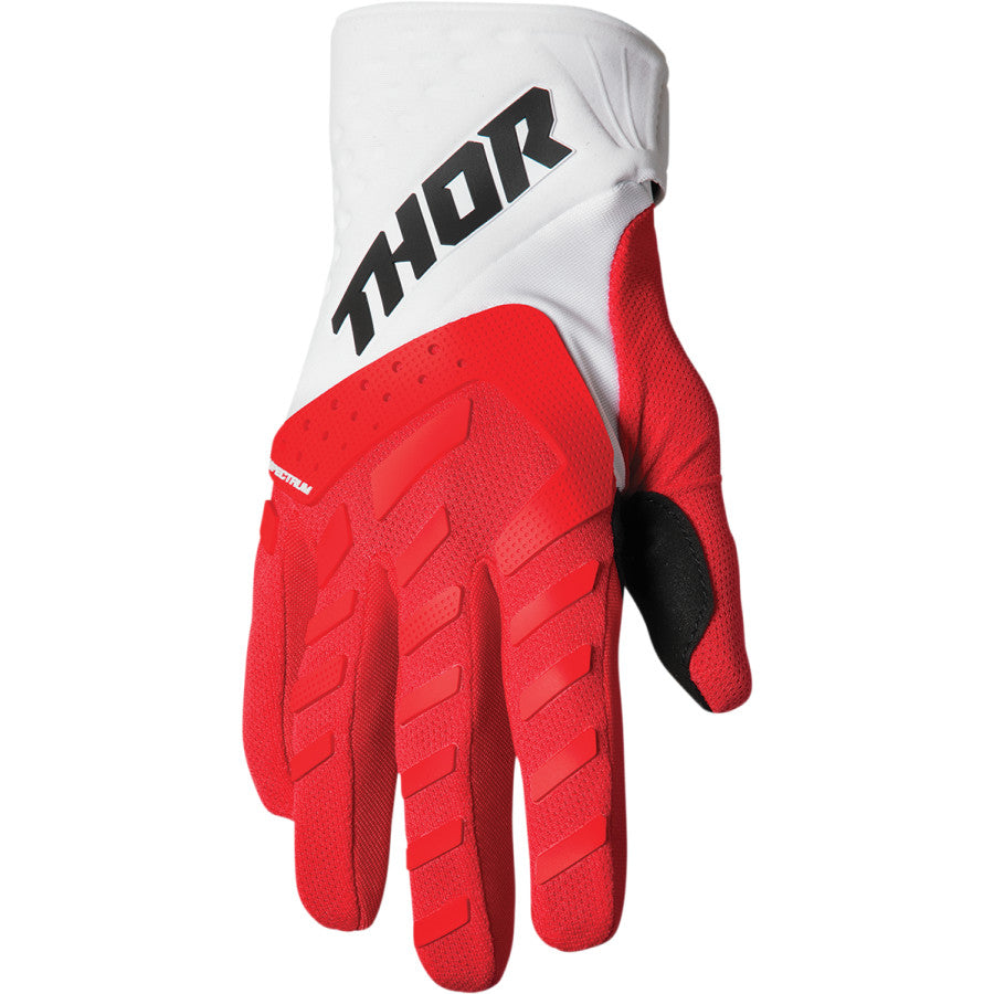 Thor - Spectrum Gloves (Youth)