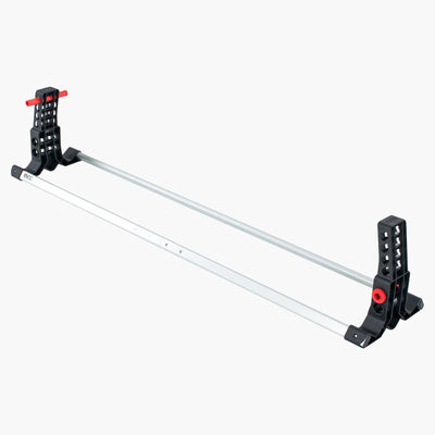 EVOC - Bike Stand Pro