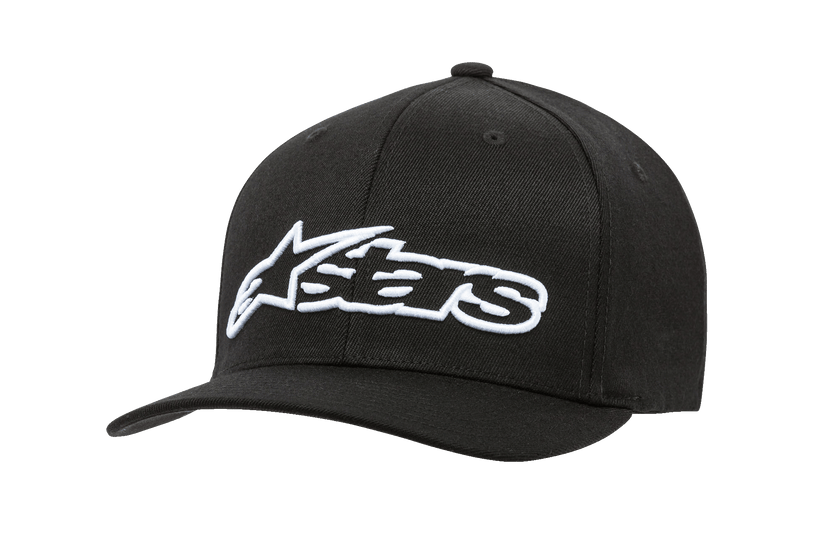 Alpinestars - Blaze Flexfit Hat