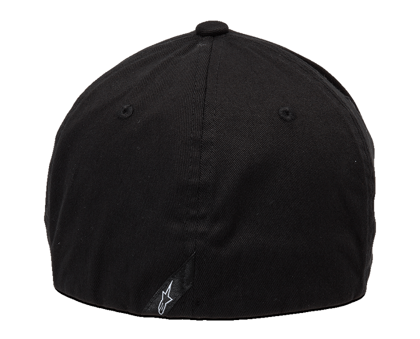 Alpinestars - Blaze Flexfit Hat