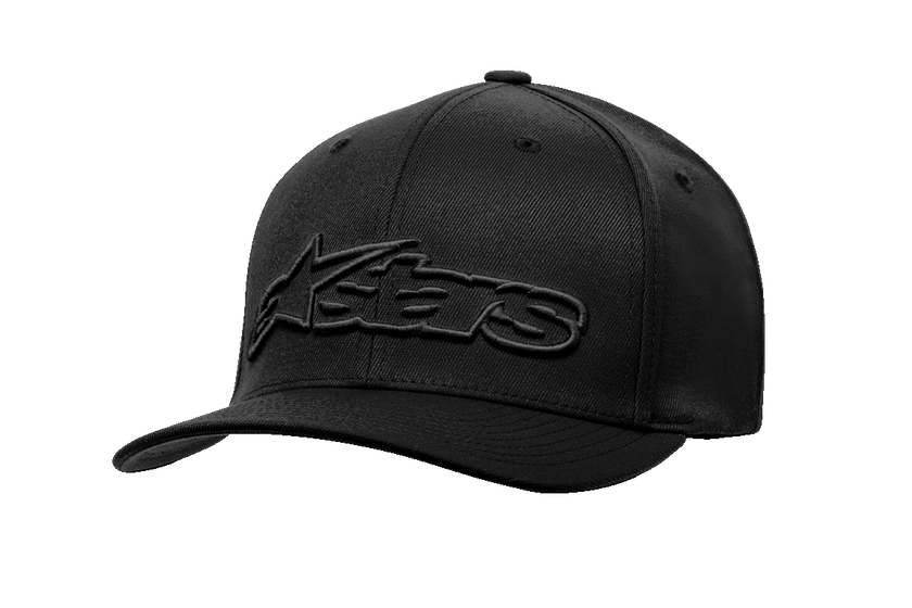 Alpinestars - Blaze Flexfit Hat