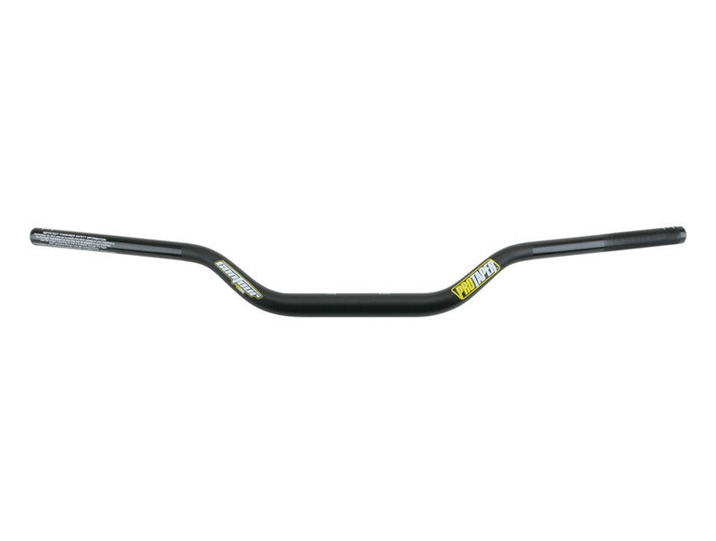 ProTaper - Contour Handlebar