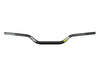 ProTaper - Contour Handlebar