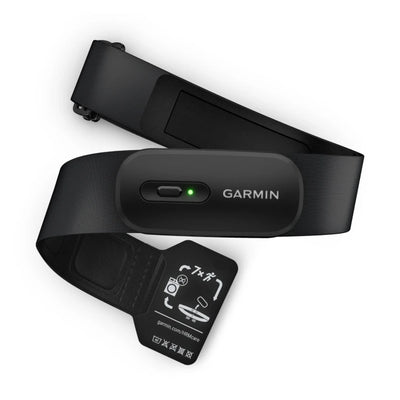 Garmin - HRM 200