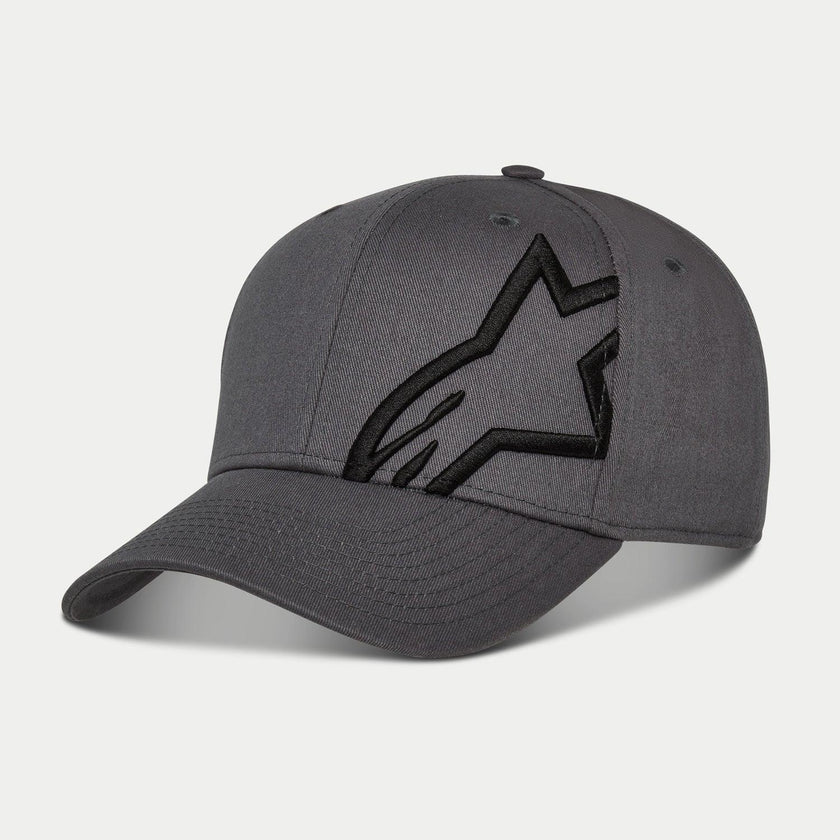 Alpinestars - Corp Snap 2 Hat