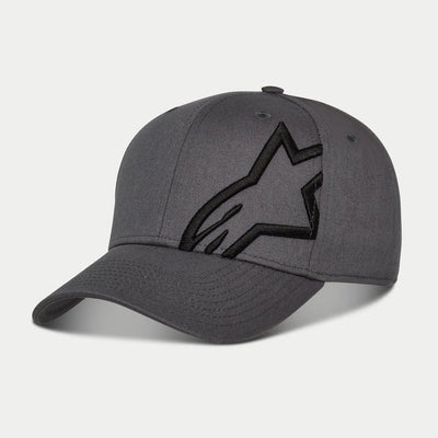 Alpinestars - Corp Snap 2 Hat