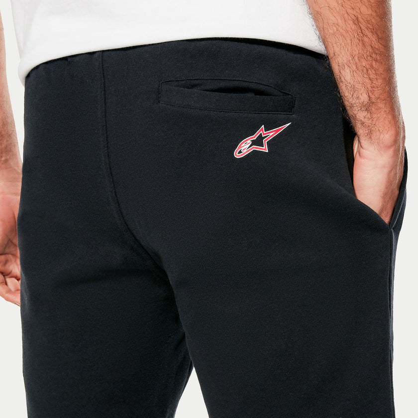 Alpinestars - Dunker Shorts