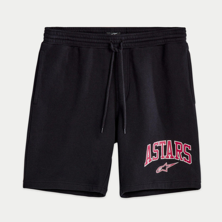 Alpinestars - Dunker Shorts