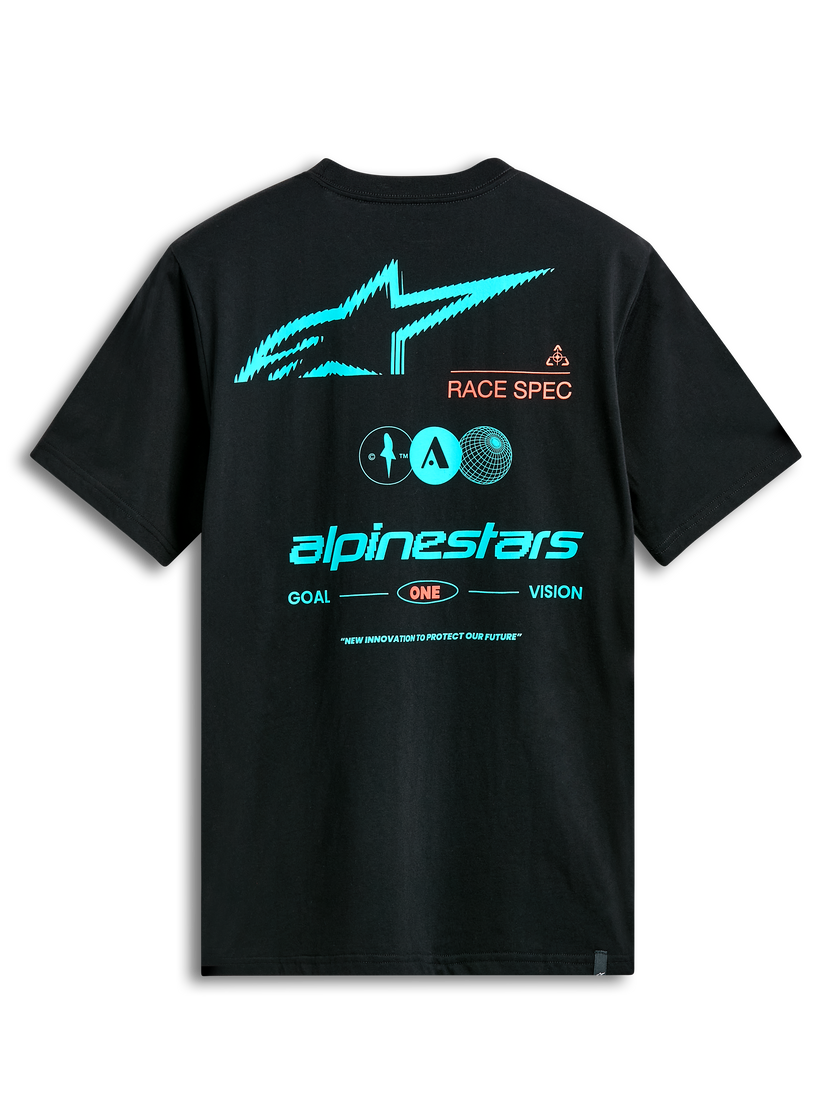 Alpinestars - T-Shirts