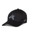 Alpinestars - Elemental Hat