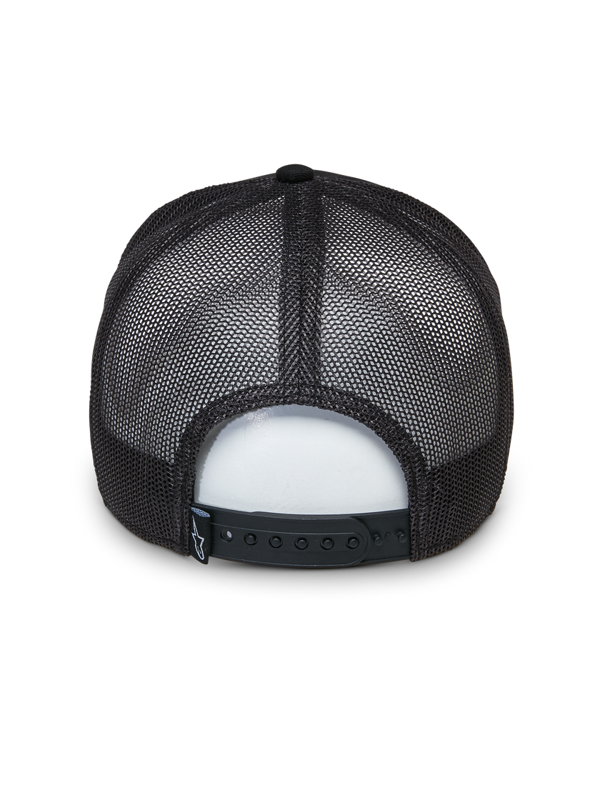 Alpinestars - Selica Trucker Hat