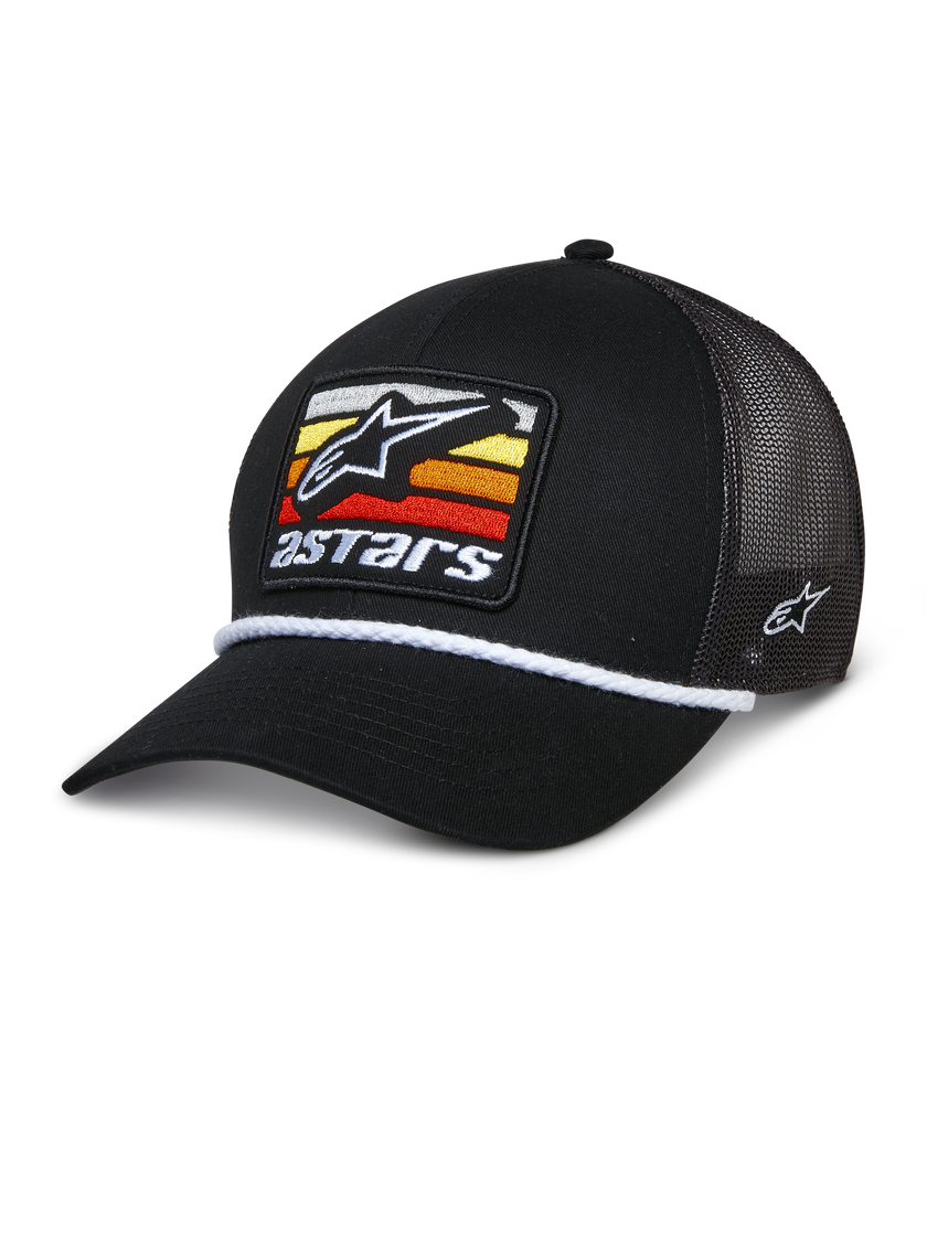 Alpinestars - Selica Trucker Hat