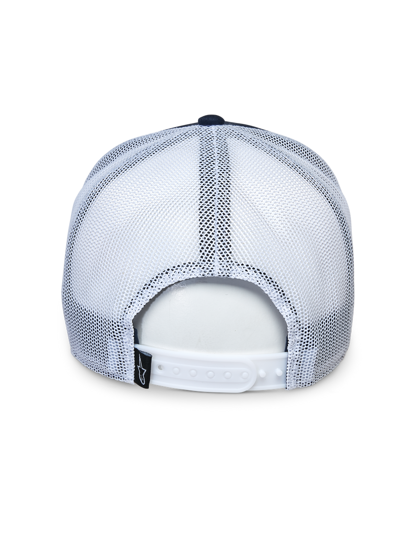 Alpinestars - Selica Trucker Hat