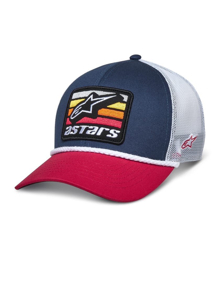 Alpinestars - Selica Trucker Hat