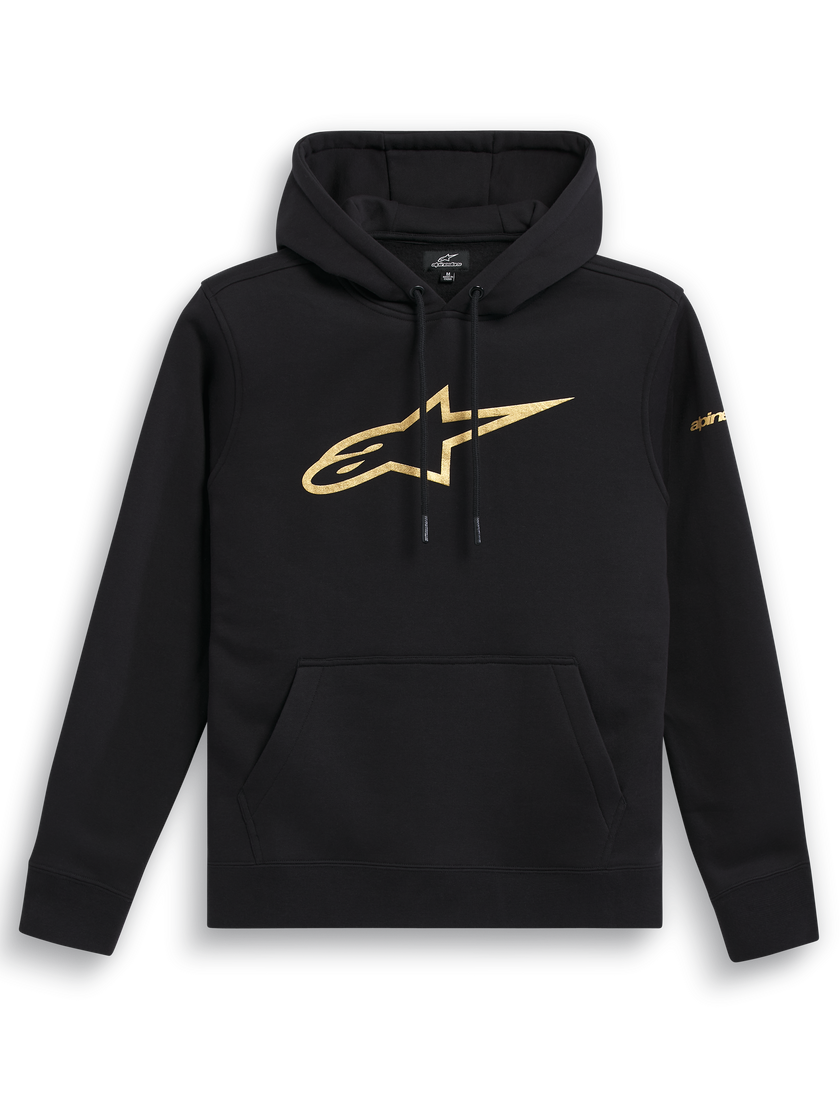 Alpinestars - Gilded Hoodie