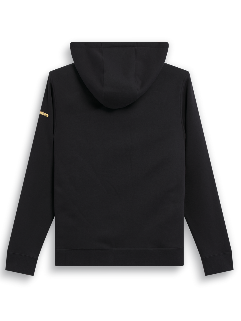 Alpinestars - Gilded Hoodie